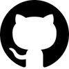 GitHub logo